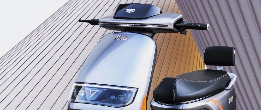 坦克300青春来电独具自我